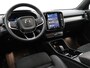 Volvo XC40 B4 AUT(7) BLACK EDITION *FULL OPTIONS* 360GR CAM HARMAN KARDON
