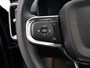 Volvo XC40 B4 AUT(7) BLACK EDITION *FULL OPTIONS* 360GR CAM HARMAN KARDON