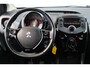 Peugeot 108 1.0 e-VTi Style | Airco | Limiter | Elek. Spiegels | Elek. Ramen | Mistlampen | Airco | Limiter | Elek. Spiegels | Elek. Ramen | Mistlampen |