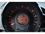 Peugeot 108 1.0 e-VTi Style | Airco | Limiter | Elek. Spiegels | Elek. Ramen | Mistlampen | Airco | Limiter | Elek. Spiegels | Elek. Ramen | Mistlampen |