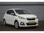 Peugeot 108 1.0 e-VTi Style | Airco | Limiter | Elek. Spiegels | Elek. Ramen | Mistlampen | Airco | Limiter | Elek. Spiegels | Elek. Ramen | Mistlampen |