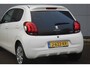 Peugeot 108 1.0 e-VTi Style | Airco | Limiter | Elek. Spiegels | Elek. Ramen | Mistlampen | Airco | Limiter | Elek. Spiegels | Elek. Ramen | Mistlampen |