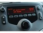 Peugeot 108 1.0 e-VTi Style | Airco | Limiter | Elek. Spiegels | Elek. Ramen | Mistlampen | Airco | Limiter | Elek. Spiegels | Elek. Ramen | Mistlampen |