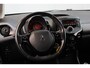 Peugeot 108 1.0 e-VTi Style | Airco | Limiter | Elek. Spiegels | Elek. Ramen | Mistlampen | Airco | Limiter | Elek. Spiegels | Elek. Ramen | Mistlampen |