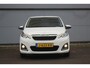 Peugeot 108 1.0 e-VTi Style | Airco | Limiter | Elek. Spiegels | Elek. Ramen | Mistlampen | Airco | Limiter | Elek. Spiegels | Elek. Ramen | Mistlampen |