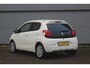 Peugeot 108 1.0 e-VTi Style | Airco | Limiter | Elek. Spiegels | Elek. Ramen | Mistlampen | Airco | Limiter | Elek. Spiegels | Elek. Ramen | Mistlampen |