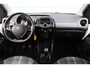 Peugeot 108 1.0 e-VTi Style | Airco | Limiter | Elek. Spiegels | Elek. Ramen | Mistlampen | Airco | Limiter | Elek. Spiegels | Elek. Ramen | Mistlampen |