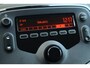 Peugeot 108 1.0 e-VTi Style | Airco | Limiter | Elek. Spiegels | Elek. Ramen | Mistlampen | Airco | Limiter | Elek. Spiegels | Elek. Ramen | Mistlampen |