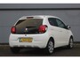 Peugeot 108 1.0 e-VTi Style | Airco | Limiter | Elek. Spiegels | Elek. Ramen | Mistlampen | Airco | Limiter | Elek. Spiegels | Elek. Ramen | Mistlampen |