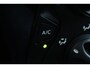 Peugeot 108 1.0 e-VTi Style | Airco | Limiter | Elek. Spiegels | Elek. Ramen | Mistlampen | Airco | Limiter | Elek. Spiegels | Elek. Ramen | Mistlampen |