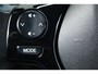 Peugeot 108 1.0 e-VTi Style | Airco | Limiter | Elek. Spiegels | Elek. Ramen | Mistlampen | Airco | Limiter | Elek. Spiegels | Elek. Ramen | Mistlampen |