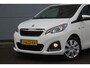 Peugeot 108 1.0 e-VTi Style | Airco | Limiter | Elek. Spiegels | Elek. Ramen | Mistlampen | Airco | Limiter | Elek. Spiegels | Elek. Ramen | Mistlampen |