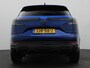 Renault Austral iconic esprit Alpine E-Tech full hybrid 200 | Adapt. Cruise | Stoelmassage | Stoel- & Stuurverw. |