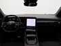 Renault Austral iconic esprit Alpine E-Tech full hybrid 200 | Adapt. Cruise | Stoelmassage | Stoel- & Stuurverw. |