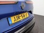 Renault Austral iconic esprit Alpine E-Tech full hybrid 200 | Adapt. Cruise | Stoelmassage | Stoel- & Stuurverw. |