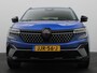 Renault Austral iconic esprit Alpine E-Tech full hybrid 200 | Adapt. Cruise | Stoelmassage | Stoel- & Stuurverw. |