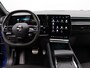 Renault Austral iconic esprit Alpine E-Tech full hybrid 200 | Adapt. Cruise | Stoelmassage | Stoel- & Stuurverw. |