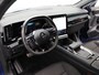 Renault Austral iconic esprit Alpine E-Tech full hybrid 200 | Adapt. Cruise | Stoelmassage | Stoel- & Stuurverw. |
