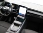 Renault Austral iconic esprit Alpine E-Tech full hybrid 200 | Adapt. Cruise | Stoelmassage | Stoel- & Stuurverw. |