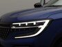 Renault Austral iconic esprit Alpine E-Tech full hybrid 200 | Adapt. Cruise | Stoelmassage | Stoel- & Stuurverw. |