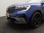 Renault Austral iconic esprit Alpine E-Tech full hybrid 200 | Adapt. Cruise | Stoelmassage | Stoel- & Stuurverw. |