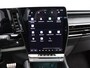 Renault Austral iconic esprit Alpine E-Tech full hybrid 200 | Adapt. Cruise | Stoelmassage | Stoel- & Stuurverw. |