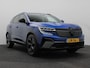 Renault Austral iconic esprit Alpine E-Tech full hybrid 200 | Adapt. Cruise | Stoelmassage | Stoel- & Stuurverw. |