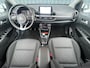 Kia Picanto 1.0 MPi 67pk 4-zits DynamicPlusLine I Navigatie I CarPlay I Parkeersensoren Achter I Camera I Elektrische Ramen Voor & Achter