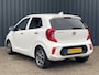 Kia Picanto 1.0 MPi 67pk 4-zits DynamicPlusLine I Navigatie I CarPlay I Parkeersensoren Achter I Camera I Elektrische Ramen Voor & Achter