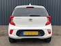 Kia Picanto 1.0 MPi 67pk 4-zits DynamicPlusLine I Navigatie I CarPlay I Parkeersensoren Achter I Camera I Elektrische Ramen Voor & Achter