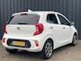Kia Picanto 1.0 MPi 67pk 4-zits DynamicPlusLine I Navigatie I CarPlay I Parkeersensoren Achter I Camera I Elektrische Ramen Voor & Achter