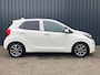 Kia Picanto 1.0 MPi 67pk 4-zits DynamicPlusLine I Navigatie I CarPlay I Parkeersensoren Achter I Camera I Elektrische Ramen Voor & Achter