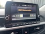 Kia Picanto 1.0 MPi 67pk 4-zits DynamicPlusLine I Navigatie I CarPlay I Parkeersensoren Achter I Camera I Elektrische Ramen Voor & Achter