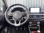 Kia Picanto 1.0 MPi 67pk 4-zits DynamicPlusLine I Navigatie I CarPlay I Parkeersensoren Achter I Camera I Elektrische Ramen Voor & Achter
