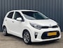 Kia Picanto 1.0 MPi 67pk 4-zits DynamicPlusLine I Navigatie I CarPlay I Parkeersensoren Achter I Camera I Elektrische Ramen Voor & Achter
