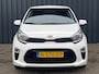 Kia Picanto 1.0 MPi 67pk 4-zits DynamicPlusLine I Navigatie I CarPlay I Parkeersensoren Achter I Camera I Elektrische Ramen Voor & Achter