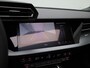 Audi A3 Sportback 30 TFSI S edition 116 PK | S-line exterieur | Automaat | Navigatie | Camera | Head-up display | SONOS | Adaptive Cruise Control | Climate Control | Parkeersensoren | Dodehoeksensor | Apple Carplay | Android Auto | LED |