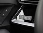Audi A3 Sportback 30 TFSI S edition 116 PK | S-line exterieur | Automaat | Navigatie | Camera | Head-up display | SONOS | Adaptive Cruise Control | Climate Control | Parkeersensoren | Dodehoeksensor | Apple Carplay | Android Auto | LED |