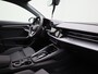 Audi A3 Sportback 30 TFSI S edition 116 PK | S-line exterieur | Automaat | Navigatie | Camera | Head-up display | SONOS | Adaptive Cruise Control | Climate Control | Parkeersensoren | Dodehoeksensor | Apple Carplay | Android Auto | LED |