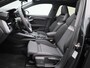 Audi A3 Sportback 30 TFSI S edition 116 PK | S-line exterieur | Automaat | Navigatie | Camera | Head-up display | SONOS | Adaptive Cruise Control | Climate Control | Parkeersensoren | Dodehoeksensor | Apple Carplay | Android Auto | LED |