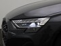 Audi A3 Sportback 30 TFSI S edition 116 PK | S-line exterieur | Automaat | Navigatie | Camera | Head-up display | SONOS | Adaptive Cruise Control | Climate Control | Parkeersensoren | Dodehoeksensor | Apple Carplay | Android Auto | LED |