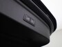 Audi A3 Sportback 30 TFSI S edition 116 PK | S-line exterieur | Automaat | Navigatie | Camera | Head-up display | SONOS | Adaptive Cruise Control | Climate Control | Parkeersensoren | Dodehoeksensor | Apple Carplay | Android Auto | LED |