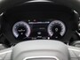 Audi A3 Sportback 30 TFSI S edition 116 PK | S-line exterieur | Automaat | Navigatie | Camera | Head-up display | SONOS | Adaptive Cruise Control | Climate Control | Parkeersensoren | Dodehoeksensor | Apple Carplay | Android Auto | LED |