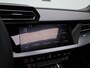 Audi A3 Sportback 30 TFSI S edition 116 PK | S-line exterieur | Automaat | Navigatie | Camera | Head-up display | SONOS | Adaptive Cruise Control | Climate Control | Parkeersensoren | Dodehoeksensor | Apple Carplay | Android Auto | LED |