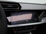 Audi A3 Sportback 30 TFSI S edition 116 PK | S-line exterieur | Automaat | Navigatie | Camera | Head-up display | SONOS | Adaptive Cruise Control | Climate Control | Parkeersensoren | Dodehoeksensor | Apple Carplay | Android Auto | LED |