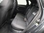 Audi A3 Sportback 30 TFSI S edition 116 PK | S-line exterieur | Automaat | Navigatie | Camera | Head-up display | SONOS | Adaptive Cruise Control | Climate Control | Parkeersensoren | Dodehoeksensor | Apple Carplay | Android Auto | LED |