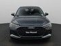 Audi A3 Sportback 30 TFSI S edition 116 PK | S-line exterieur | Automaat | Navigatie | Camera | Head-up display | SONOS | Adaptive Cruise Control | Climate Control | Parkeersensoren | Dodehoeksensor | Apple Carplay | Android Auto | LED |