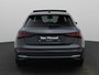 Audi A3 Sportback 30 TFSI S edition 116 PK | S-line exterieur | Automaat | Navigatie | Camera | Head-up display | SONOS | Adaptive Cruise Control | Climate Control | Parkeersensoren | Dodehoeksensor | Apple Carplay | Android Auto | LED |