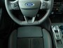 Ford Kuga ST-Line X 2.5 PHEV 243 pk | Matrix LED | Winter Pack | HUD | 360° Camera | B&O | Adapt. Cruise | Fabr. Gar. t/m 04-2029