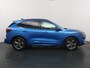 Ford Kuga ST-Line X 2.5 PHEV 243 pk | Matrix LED | Winter Pack | HUD | 360° Camera | B&O | Adapt. Cruise | Fabr. Gar. t/m 04-2029